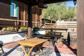 Etna Stables Piedimonte Etneo
